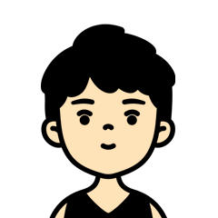 左
